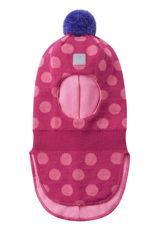 Kominiarka REIMA Polkka