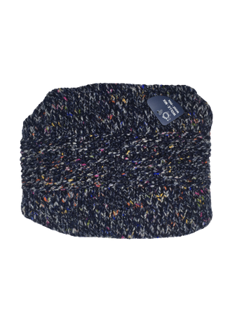 Komin zimowy dziecięcy Maximo