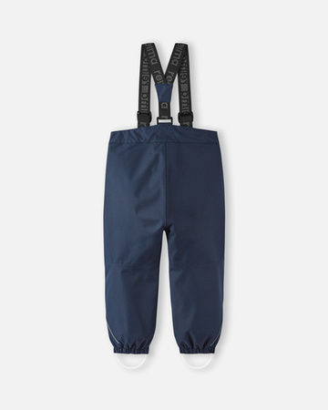 Reimatec pants REIMA Varsi