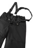 REIMA ReimaTec winter pants Liikun