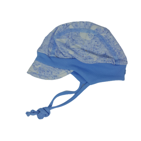 Czapka dziecięca Maximo Baby 