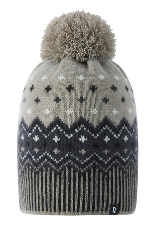 REIMA Beanie Pohjoinen