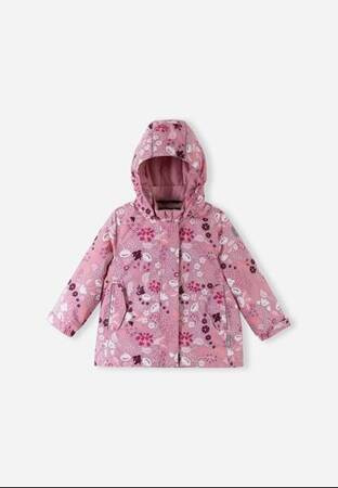 Kurtka zimowa Reimatec REIMA Kuhmoinen