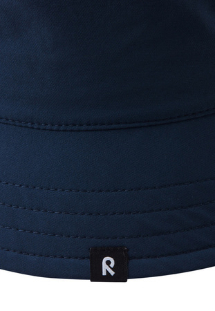 Kapelusz ANTI-BITE REIMA Itikka na komary i kleszcze