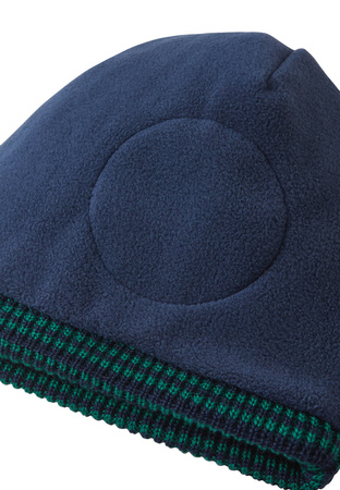 REIMA Beanie Kuurassa