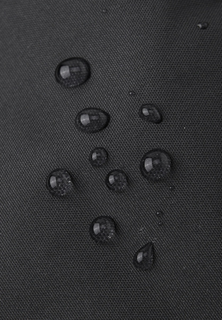 REIMA ReimaTec hat Ilves