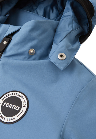 REIMA ReimaTec jacket Symppis