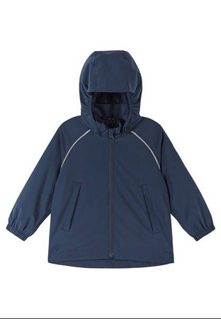 Reimatec jacket REIMA Hete