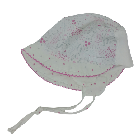 Czapka dziecięca Maximo Baby 