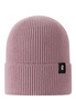 Czapka wełniana zimowa beanie Reima Reissari