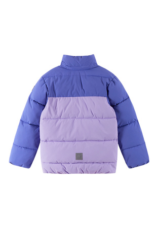 Kurtka zimowa REIMA Tenhola