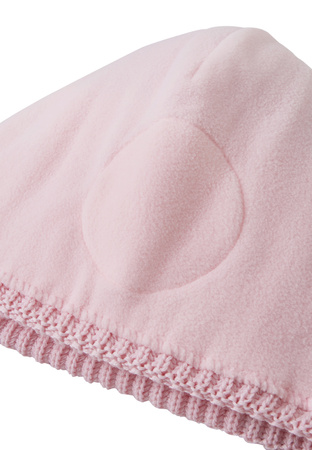 Czapka beanie REIMA Pilke