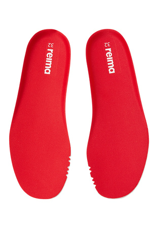 REIMA ReimaTec sneakers Enkkari