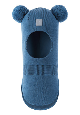 REIMA Balaclava Vekkuli