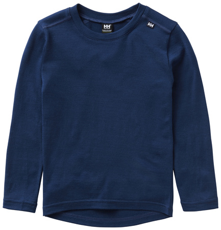Helly Hansen K MERINO SET