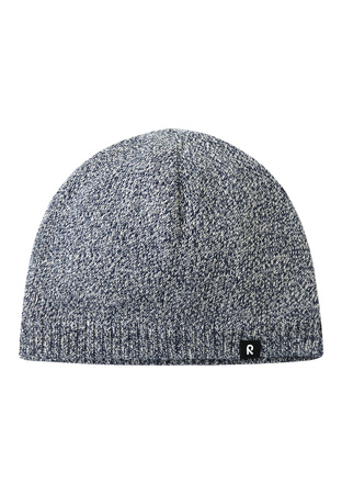 Czapka beanie REIMA Latvusto