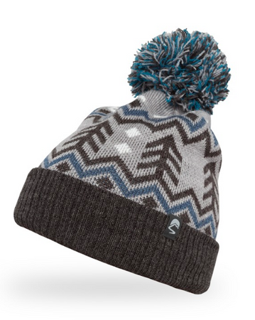 Czapka zimowa SUNDAY AFTERNOONS Kids' Jupiter Beanie