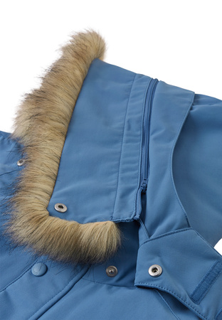 Zimowy kombinezon ReimaTec REIMA Stavanger