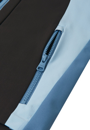 REIMA Jacket Vaeltava