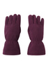 Ciepłe rękawiczki z polaru Reima Varmin