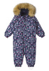 Zimowy kombinezon Reimatec Reima Lappi