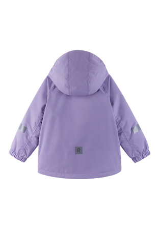 REIMA ReimaTec winter jacket Raisio