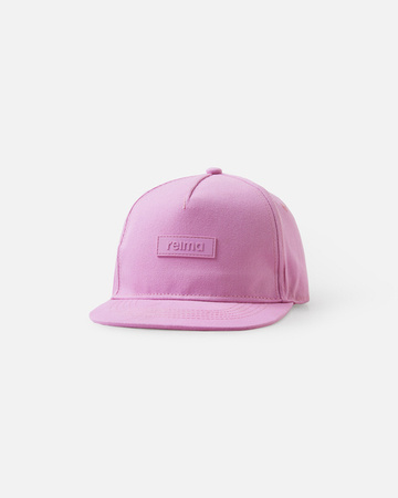 Cap REIMA Lippis Lilac Pink