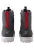 Reimatec winter boots REIMA Hankinen