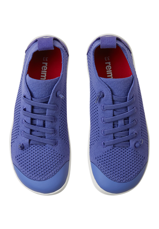REIMA Barefoot shoes Astelu