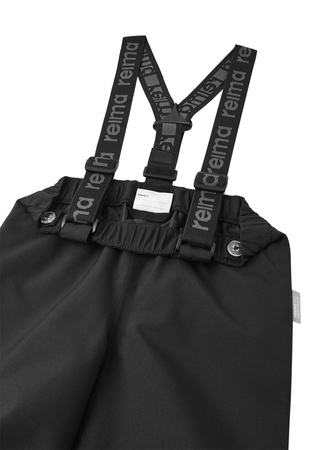 REIMA ReimaTec pants Hauskin