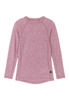 REIMA Wool base layer set Kinsei