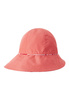 Sunhat REIMA Viiri Misty Red
