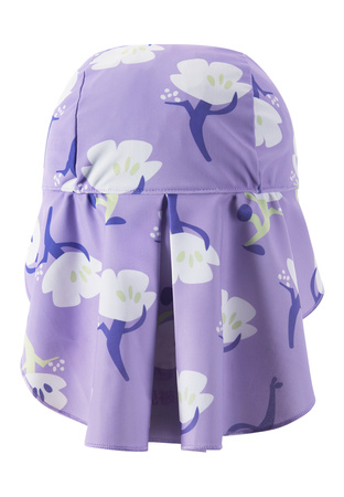 Sunhat REIMA Mustekala