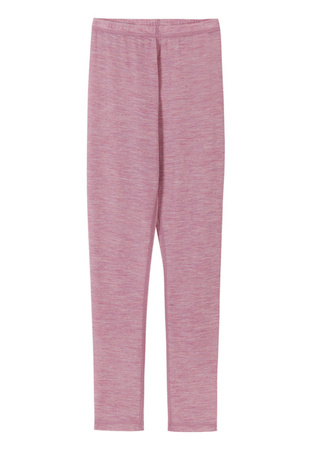 REIMA Wool base layer set Kinsei