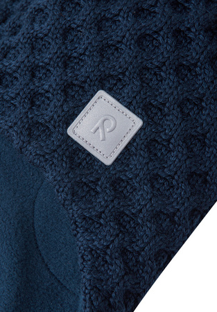 Beanie REIMA Nunavut