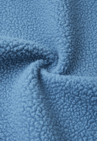 REIMA Fleece pants Termos