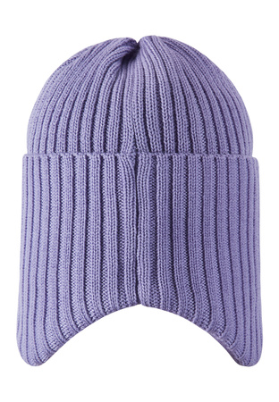 REIMA Beanie Mystinen