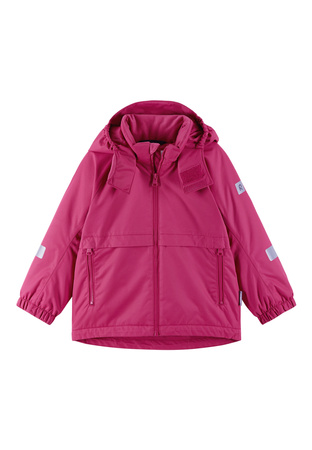 REIMA ReimaTec winter jacket Raisio