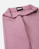 REIMA Wool pants Misam