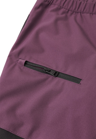 REIMA ReimaTec pants Kokosi