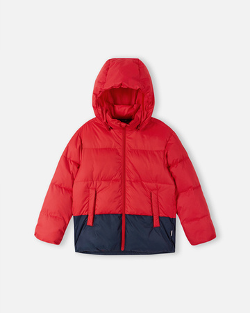 Winter jacket REIMA Teisko