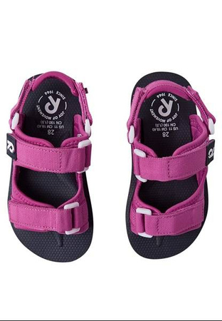 Sandals REIMA Minsa 2.0