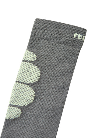 REIMA Socks Atleetti