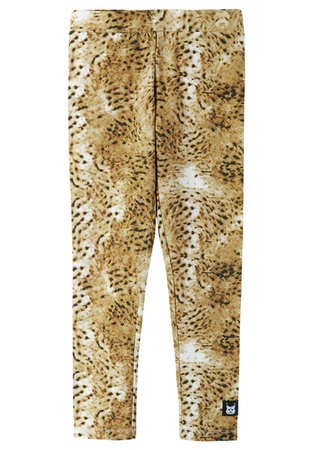 Leggings REIMA Leggarit Ilves