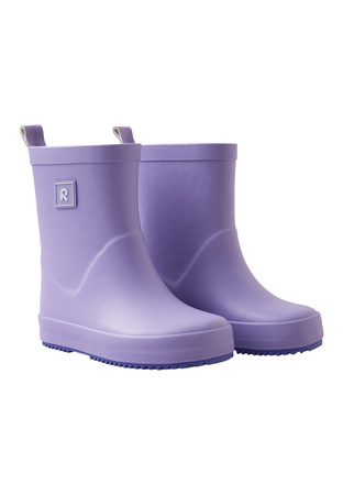 Kalosze dziecięce Barefoot REIMA Ankka