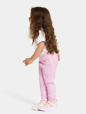 Spodnie polarowe Didriksons MONTE KIDS PANTS