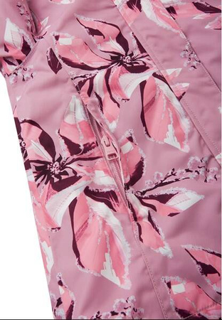 Kurtka zimowa Reimatec REIMA Toki