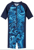 Swim overall REIMA Vesihiisi
