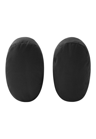 REIMA Booties Tepasto