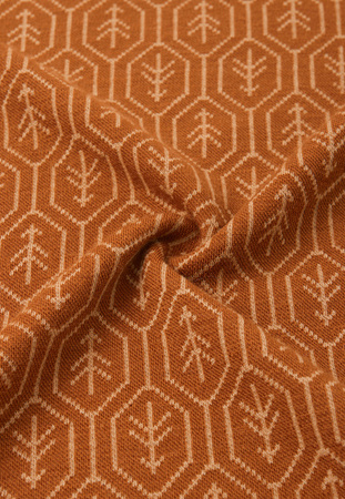 REIMA Wool base layer set Taival